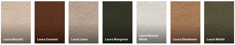 leura.png