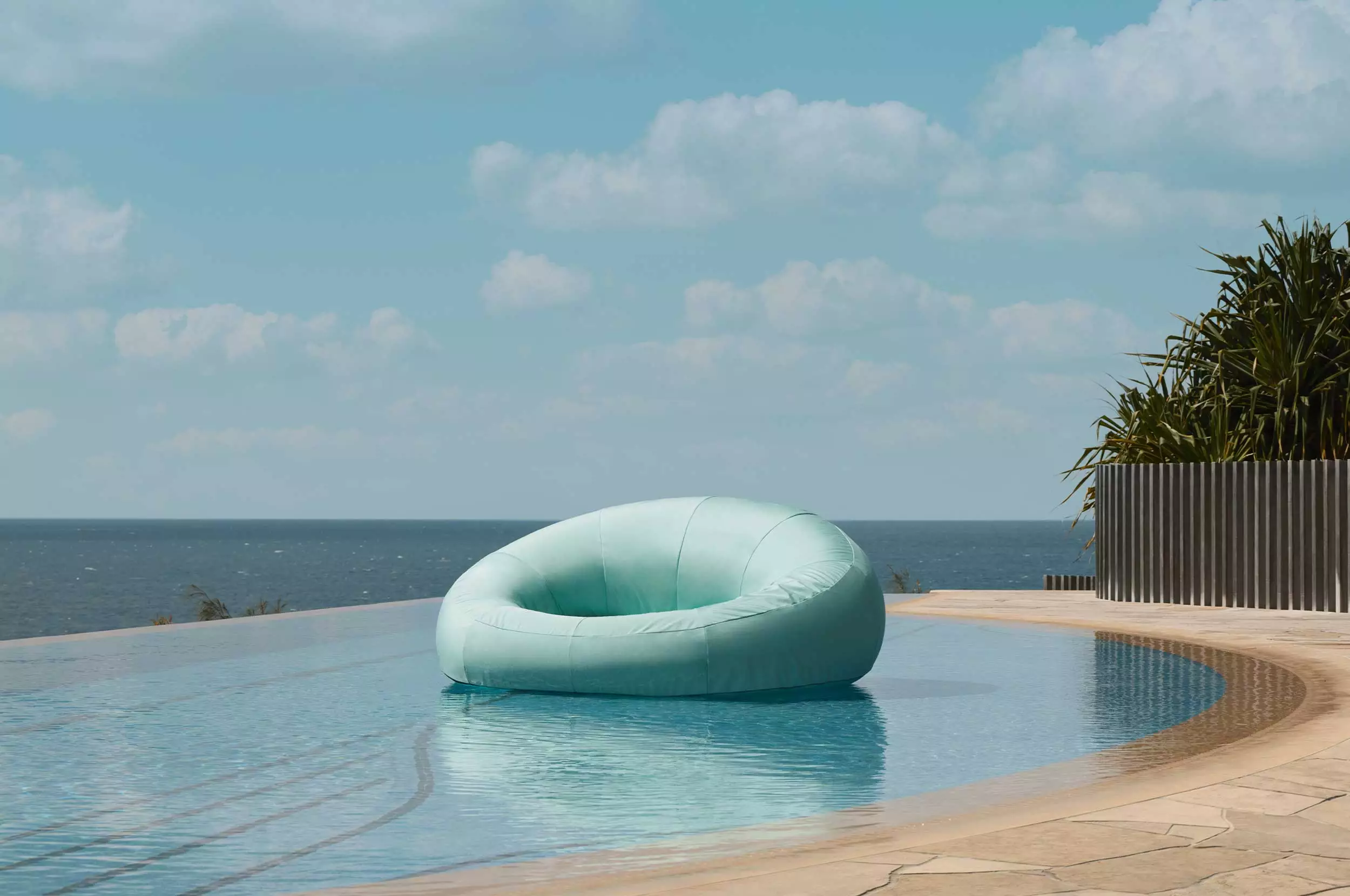 Atoll.webp