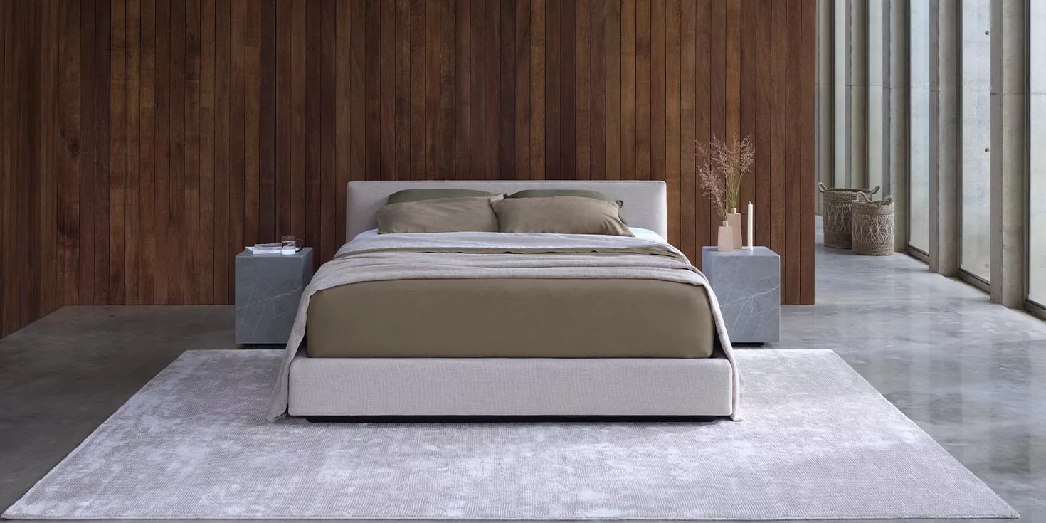 5-PromenadeBed-Right-800x400.webp