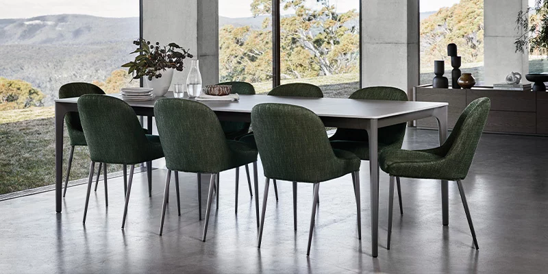 2-Quay-Dining-Table-Left-800x400.webp