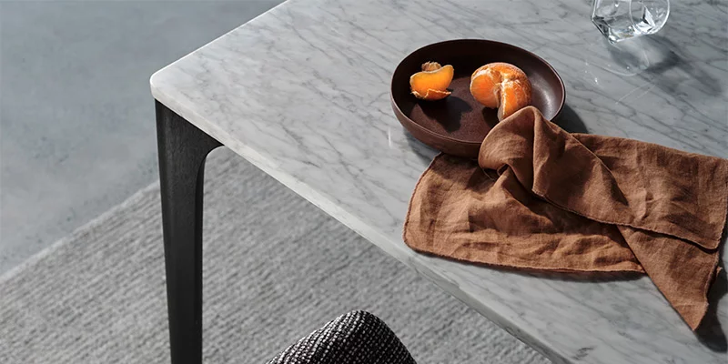 3-Quay-Dining-Table-Right-800x400.webp