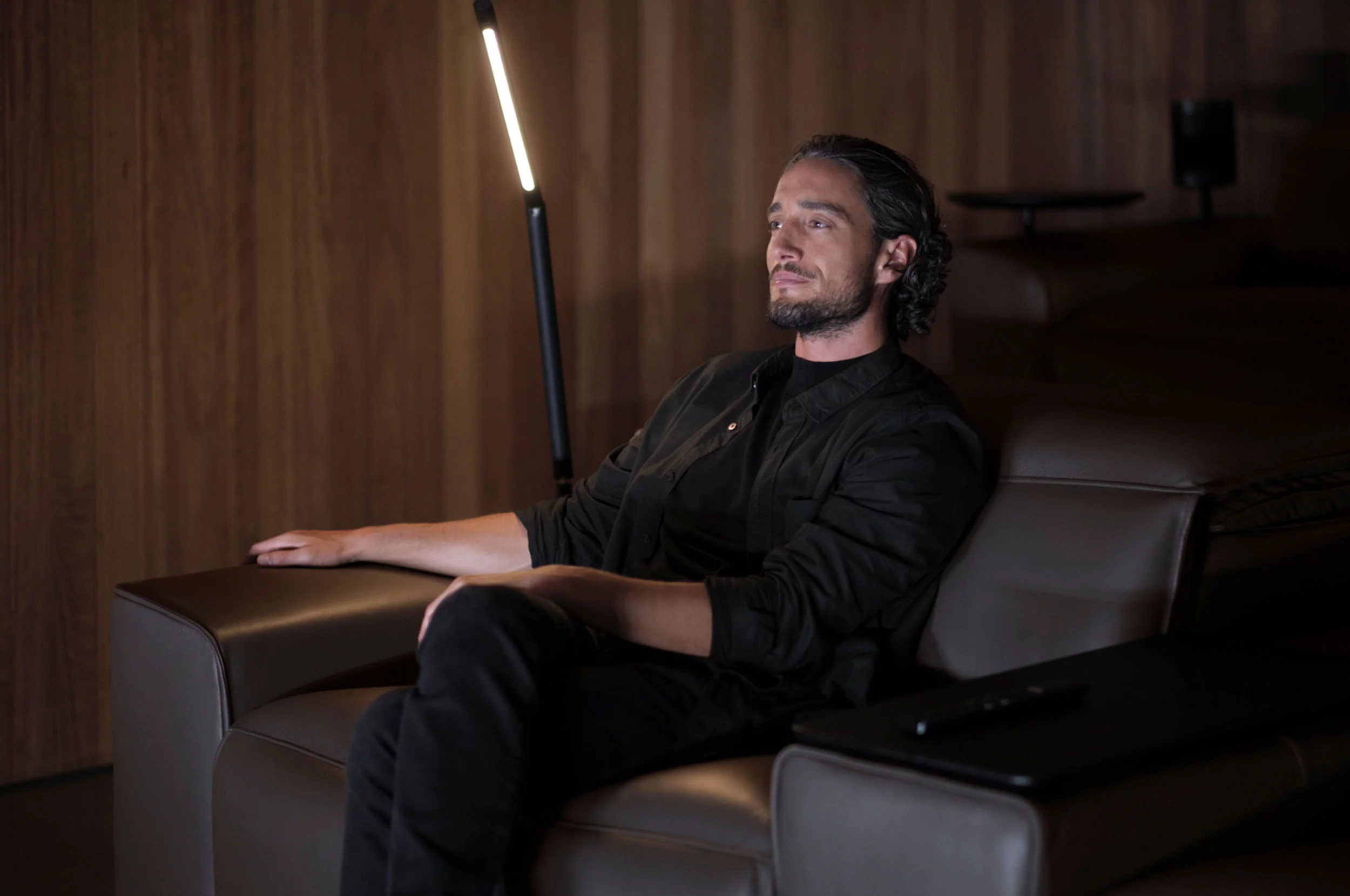 king_cloud_v_3_seater_800_rw_smart_3_1_1.webp