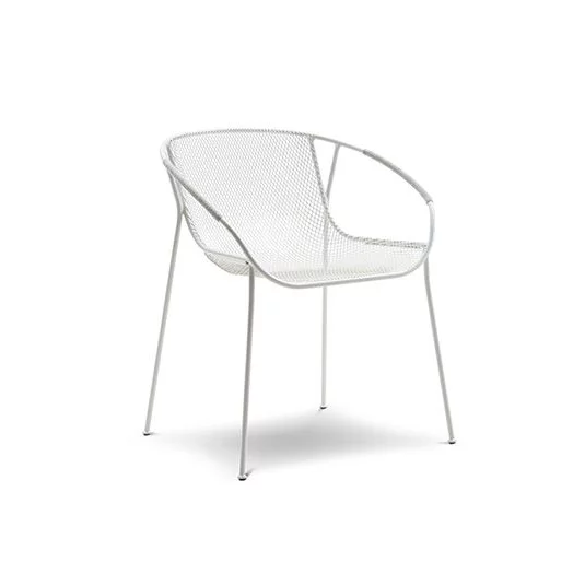 luna_outdoor_dining_chair.webp